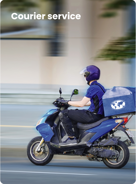 CourieerService.png