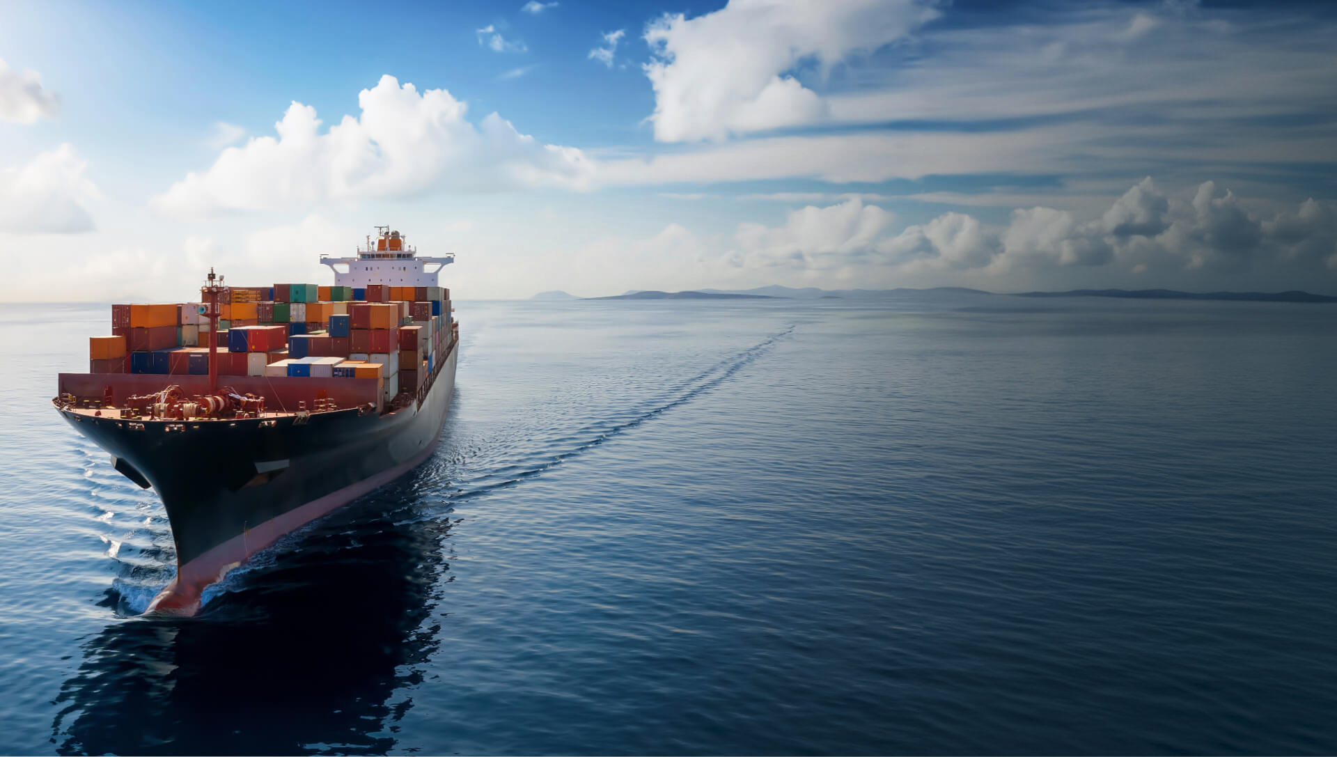 service_seafreight